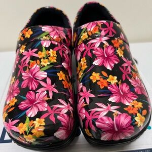 Klogs Nursing shoes